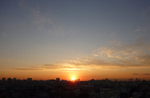 sunset_04