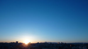 sunset_fuji_00